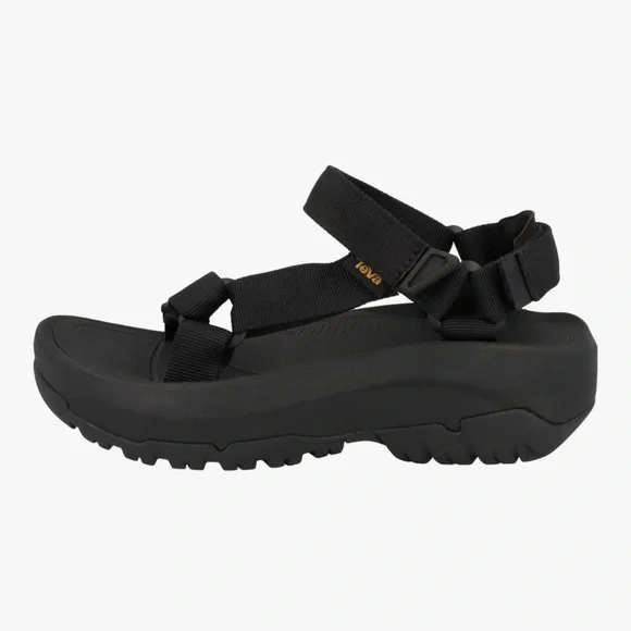 Teva Hurricane XLT2 Ampsole Sandal - Picture 1 of 4